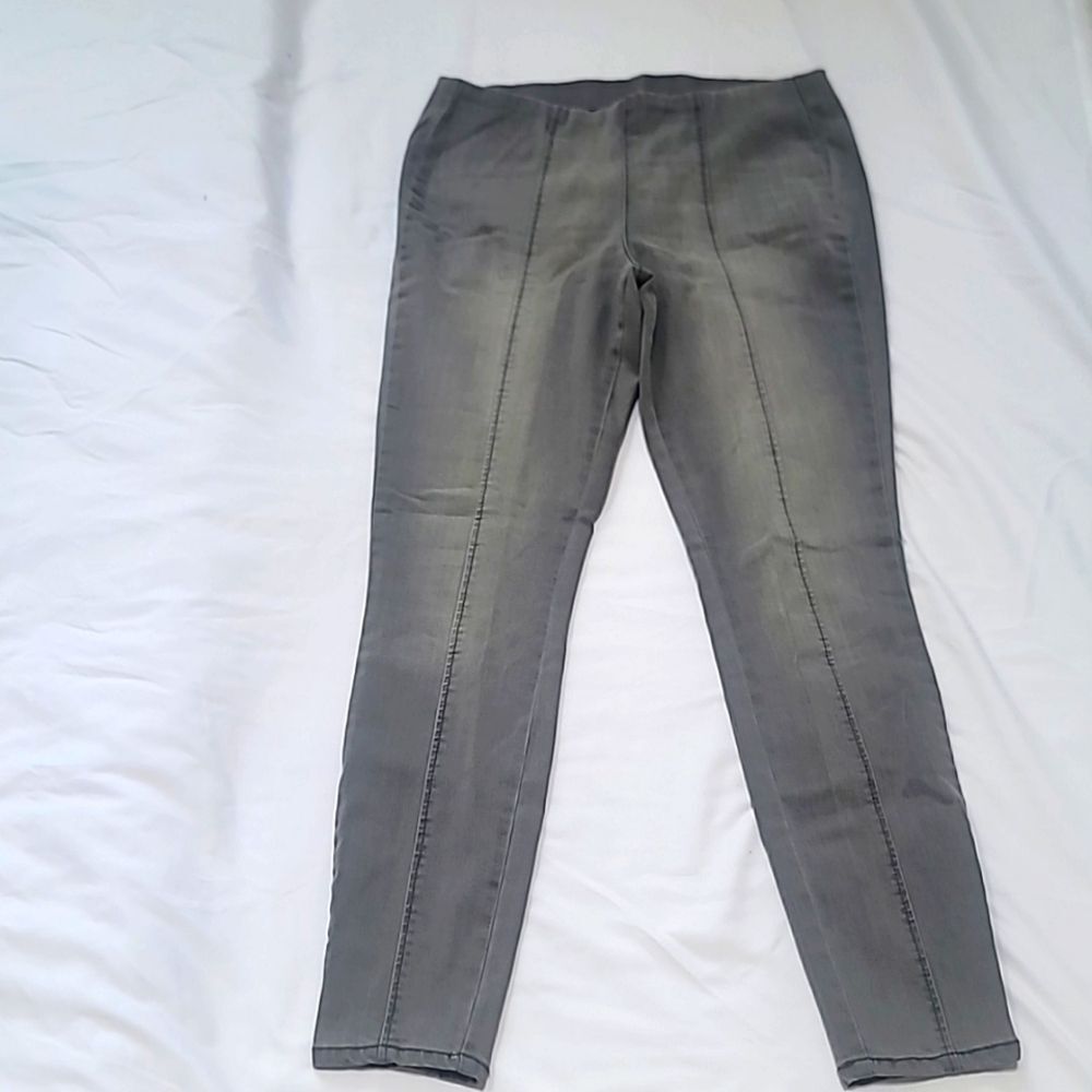 NWOT, Motto Women's Jeans